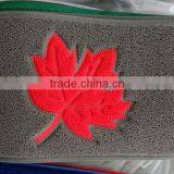 Cheap PVC Coil Mat From Factory thumbnail-2