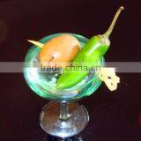 Party Food Picks thumbnail-2