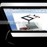 Cheap Huion 420 Light Portable Digital Signature Pad thumbnail-6