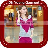 Hot-selling High Quality Jogging Suits,custom Jogging Suits,custom Jogging Suits Wholesale thumbnail-1