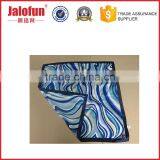 Promotion Gift Made Design Versatile Dog Neck Scarf thumbnail-4