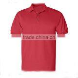 OEM Factory Long Sleeve Golf Shirt ,wholesale Golf Tee,vietnam Factory in Golf thumbnail-3