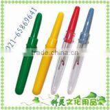 Buy Household Seam Ripper Thread Cutter #sr110 thumbnail-6