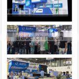 Metal Sheet and Non Metal Materials Mixed Laser Cutting Machine for ss cs thumbnail-6
