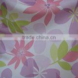 Polyester 2014 New Style 100% China Supplier for Print Fabric 100% Polyester Fabric thumbnail-5
