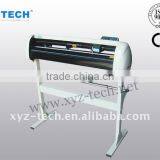 HOT! XJ 860,960,1160,1360,1660 Cutting Plotter thumbnail-1
