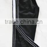 Popular Hot Selling Men's Polyester Tricot Jogging Pants thumbnail-3