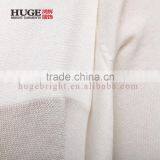 High Quality New Style Low Price Baggy Knitted Cardigan thumbnail-3