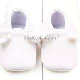 Wholesale Price Baby Shoes From China Fashion Soft Leather Baby Shoes Baby Leather Shoes 2016 Manufaction thumbnail-2