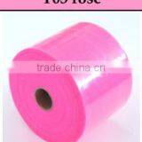 Wholesale 20d 100% Polyester American Tulle Mesh Fabric thumbnail-4