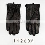 Leather Glove thumbnail-1
