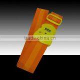 TSA Lock Luggage Strap thumbnail-1