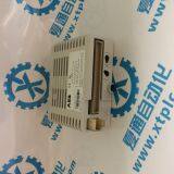 ABB THYRISTOR 61179771 NEW SEALED IN STOCK