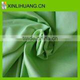 2015 Leggings Fabric and Cotton Spandex Fabric,