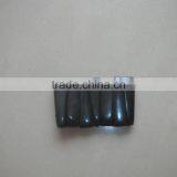 Bracelets thumbnail-1