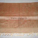 Cashmere Shawls thumbnail-1