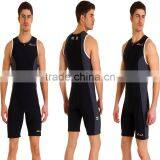 Men Triathlon Suit Men Manufactures From China thumbnail-2