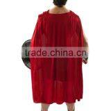 Spartan Warrior Costume thumbnail-3