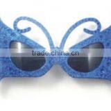 Party Decoration Glasses Halloween Glasses Butterfly Glasses thumbnail-2