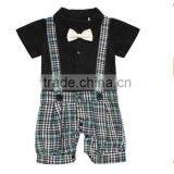 Kids Clothes Designing Children for Baby Clothes Factory thumbnail-1