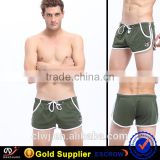 New Arrive Blank Sportswear Manufacture thumbnail-5