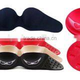 2015 Hot Sale Clear Back Strap Bra thumbnail-6