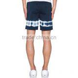 Custom Fashion Casual Surf Boardshorts Beach Volleyball Shorts thumbnail-3
