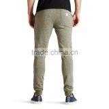 Wholesale Men Jogger Pants for Sports Customized Design thumbnail-2