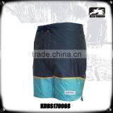 Wholesale Mens Knee-length Swimwear, Swim Shorts and Trunks thumbnail-4