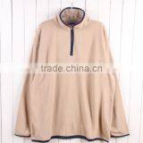 Big Hem T-shirt thumbnail-1