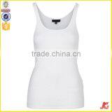 Hot 2017 Fashion Sexy Bullet Proof Safety Women Tank Top& Vest thumbnail-2
