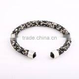 Zm53384a European Style Fashion Women Bangle and Bracelets thumbnail-3