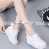 Zm35775a Spring Women Sport Platform Slip on Shoes thumbnail-1
