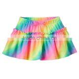 Wholesale Baby Girl Clothing Sets Boutique Summer Teen Girl Clothing Set thumbnail-6