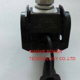 ABC Tap Connector ABC Insulation Piercing Connectors