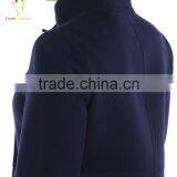 Latest Design Short Coat,Ladies Coats Jackets,Winter Wool Coats thumbnail-5