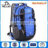 2016 New Products Laptop Travel Camping Hiking Bag thumbnail-3