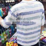Wholesales 2016 Fashion Short Sleeve Man t Shirt thumbnail-2