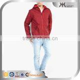 Latest Fashion Men's ClothingMen Jackets Winter Track Jacket Sports Wear thumbnail-4