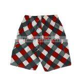 OEM Garment Factory Supply Boy Board Shorts/Kids Shorts/ Shorts thumbnail-2