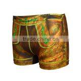 Sex Fashion Man's Underwear thumbnail-2