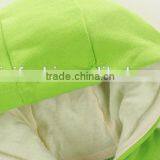 Custom Dress Factory!Over 10 Years Experiences,OEM&ODM!Newest Casual Baby Girls Spring Rompers or Baby Boys Winter Coverall thumbnail-6