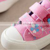 S60274B Baby Boy Sport Shoes Hot Sale Kids Non Slip Shoes For Kidss thumbnail-2