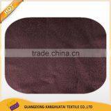 High Quality 100polyester Floral Print Fabric Wholesale thumbnail-3