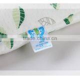 Best Selling OEM Branded Unisex Children Apparel Fashionable Baby Clothing Set thumbnail-4