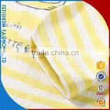 Wholesale Cotton Fancy Kids Clothes thumbnail-5