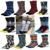 Bulk Cotton Socks, Designer Sport Socks, 100 Cotton Socks thumbnail-5