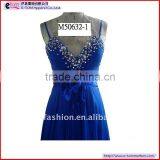 Sheath/Column Sweetheart Floor-length Satin Evening Dress EM50632-1 thumbnail-1