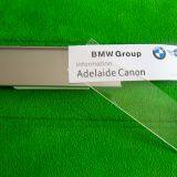 Metal Name Badges thumbnail-2