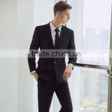 Custom Latest Suit Styles Italian Suit Men Latest Design Coat Pant Men Suit thumbnail-2